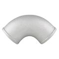 Kolanko aluminiowe odlewane FMIC.EU 90' 51mm CEAL90-51 54,99 zł-3