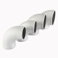 Kolanko aluminiowe odlewane FMIC.EU 90' 63mm CEAL90-63 61,99 zł-4
