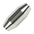 Katalizator uniwersalny sportowy 2,5