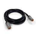 CANchecked Przedłużacz DTM2DTM 3.5m CC00350 199,99 zł-1