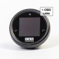 CANchecked MFD15 Gen2 Wyświetlacz parametrów z kablem OBD CC01003 1 369,99 zł-1