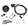 CANchecked MFD15 Gen2 Wyświetlacz parametrów z kablem OBD CC01003 1 369,99 zł-3