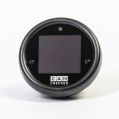 CANchecked MFD15 Gen2 Wyświetlacz parametrów uniwersalny w zestawie Przewód OBD2 CC01012 1 299,00 zł-2