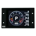 CANchecked MFD28 Gen2 Wyświetlacz parametrów uniwersalny CC02002 2 049,99 zł-1