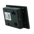 CANchecked MFD28 Gen2 Wyświetlacz parametrów uniwersalny CC02002 2 049,99 zł-5