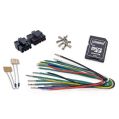 CANchecked MFD32S Gen2 Wyświetlacz parametrów uniwersalny CC03002 2 249,99 zł-5