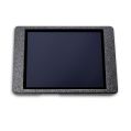 CANchecked MFD32 Gen2 Wyświetlacz parametrów uniwersalny CC03102 2 149,99 zł-3