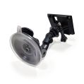 CANchecked SCA32 - Uchwyt z przyssawką do MFD32 MFD32S CC10003 199,99 zł-3