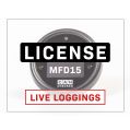CANchecked Licencja MFD15 Live Logging CC22622 164,99 zł-1