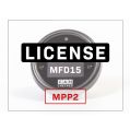 CANchecked Licencja MFD15 MPP2 CC22625 164,99 zł-1
