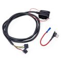 CANchecked Przewód połączeniowy MFD28 32 Gen2 do OBD2 K-Line CC22701 199,99 zł-1
