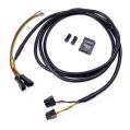 CANchecked Licencja CANswitch dla MFD15  CC22626 164,99 zł-1