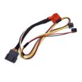 CANchecked Przewód diagnostyczny VAG Gateway dla MFD15 Gen2 CC22771 199,99 zł-1