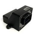CANchecked MCE18 Wielofunkcyjne rozszerzenie magistrali CAN CC22811 959,99 zł-3