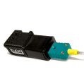 CANchecked TCC01 Konwerter termoparowy z gniazdem DTM (3-pin) CC22903 289,98 zł-4