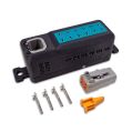 CANchecked TCC06 Konwerter termoparowy z 4-pinowym złączem DTM CC22926 1 339,99 zł-1
