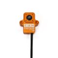 CANchecked TMC01 Przewodowy czujnik temperatury opony (Single Tire Temp Monitoring) CC22940 1 650,00 zł-5