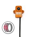 CANchecked TMC01 Przewodowy czujnik temperatury opony (Single Tire Temp Monitoring) CC22940 1 650,00 zł-6