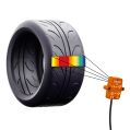 CANchecked TMC04 Przewodowy zestaw czujników temperatury opon (Tire Temp Monitoring Set) CC22941 6 249,99 zł-1