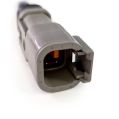 CANchecked TMC04 Przewodowy zestaw czujników temperatury opon (Tire Temp Monitoring Set) CC22941 6 249,99 zł-8