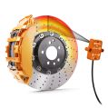 CANchecked BMC04 Przewodowy zestaw czujników temperatury hamulców (Brake Temp Monitoring Set) CC22943 6 199,99 zł-1