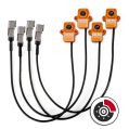CANchecked BMC04 Przewodowy zestaw czujników temperatury hamulców (Brake Temp Monitoring Set) CC22943 6 199,99 zł-10