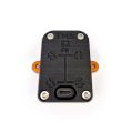 CANchecked TMB01 Bezprzewodowy czujnik temperatury opony (Tire Temp Monitoring Bluetooth) CC22944 2 249,99 zł-2