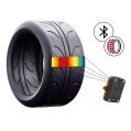 CANchecked TMB01 Bezprzewodowy czujnik temperatury opony (Tire Temp Monitoring Bluetooth) CC22944 2 249,99 zł-4