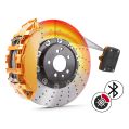 CANchecked BMB01 Bezprzewodowy czujnik temperatury hamulców Bluetooth CC22947 2 249,99 zł-4