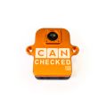 CANchecked BMB01 Bezprzewodowy czujnik temperatury hamulców Bluetooth CC22947 2 249,99 zł-5