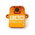 CANchecked TML01 Osłona ochronna do czujników temperatury CC22954 420,00 zł-3