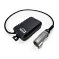 CANchecked TMR01 - Bezprzewodowy Odbiornik Receiver do Monitorowania Opon CC22956 1 489,99 zł-1