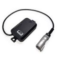 CANchecked TMR01 - Bezprzewodowy Odbiornik Receiver do Monitorowania Opon CC22956 1 489,99 zł-2