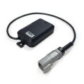CANchecked TMR01 - Bezprzewodowy Odbiornik Receiver do Monitorowania Opon CC22956 1 489,99 zł-3