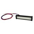 CANchecked SLM08 Uniwersalny moduł Shiftlight dla MFD28 MFD32 CC24000 289,98 zł-1