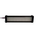 CANchecked SLM08 Uniwersalny moduł Shiftlight dla MFD28 MFD32 CC24000 289,98 zł-2