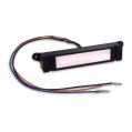 CANchecked SML05 Moduł Shiftlight do Audi 80 B3 B4 CC24110 289,98 zł-1