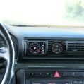 CANchecked Wyświetlacz MFD28 Gen2 Audi A4 B5 LHD RHD 1994 - 2001 CC31020 2 249,99 zł-2