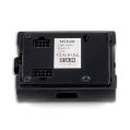 CANchecked Wyświetlacz MFD28 Gen2 Audi 100 C4 91-94 Audi A6 C4 94-97 LHD RHD CC31030 2 249,99 zł-2