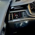 CANchecked Wyświetlacz parametrów MFD28 GEN 2 Audi A4 B9 S4 RS4 A5 S5 RS5 F5 F4 2015 -  CC31043 2 249,99 zł-2