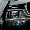 CANchecked Wyświetlacz parametrów MFD28 GEN 2 Audi A4 B9 S4 RS4 A5 S5 RS5 F5 F4 2015 -  CC31043 2 249,99 zł-4