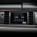 CANchecked Wyświetlacz MFD32 Gen2 Audi A6 A7 C7 4G RHD 2011-2018 CC31045 2 249,99 zł-2