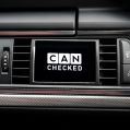 CANchecked Wyświetlacz MFD32 Gen2 Audi A6 A7 C7 4G RHD 2011-2018 CC31045 2 249,99 zł-5