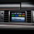 CANchecked Wyświetlacz MFD32 Gen2 Audi A6 A7 C7 4G RHD 2011-2018 CC31045 2 249,99 zł-6