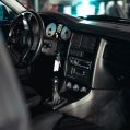 CANchecked Wyświetlacz parametrów MFA28 GEN 2 Audi 80 S2 RS2 B3 B4 1986 - 1991 CC31050 2 249,99 zł-4