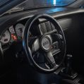 CANchecked Wyświetlacz parametrów MFA28 GEN 2 Audi 80 S2 RS2 B3 B4 1986 - 1991 CC31050 2 249,99 zł-5