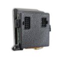 CANchecked Wyświetlacz parametrów MFA28 GEN 2 Audi 80 S2 RS2 B3 B4 1986 - 1991 CC31050 2 249,99 zł-8