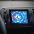 CANchecked Wyświetlacz MFD32 Gen2 Audi A3 S3 8L vFL LHD 1996-2000 CC31060 2 249,99 zł-3