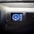 CANchecked Wyświetlacz MFD32 Gen2 Audi A3 S3 8L vFL LHD 1996-2000 CC31060 2 249,99 zł-4