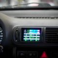 CANchecked Wyświetlacz MFD32 Gen2 Audi A3 S3 8L vFL LHD 1996-2000 CC31060 2 249,99 zł-6